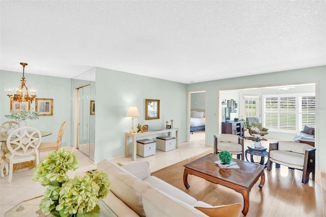 1164 Rustlewood Ct, Palm Harbor, FL 34684 - photo 12