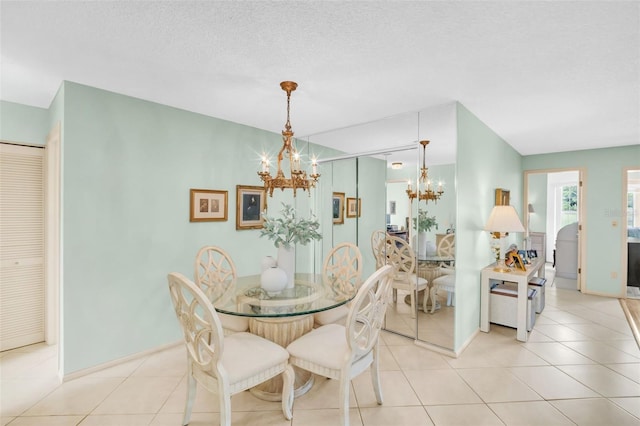 1164 Rustlewood Ct, Palm Harbor, FL 34684 - photo 13