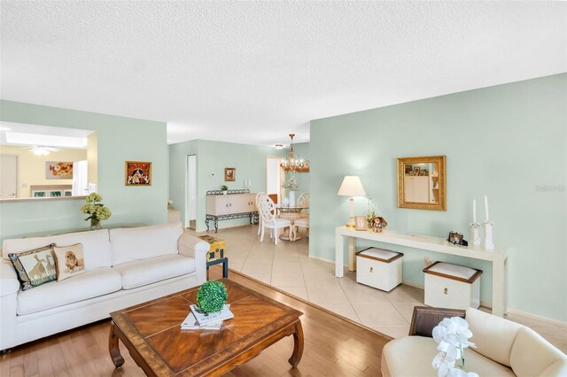 1164 Rustlewood Ct, Palm Harbor, FL 34684 - photo 15