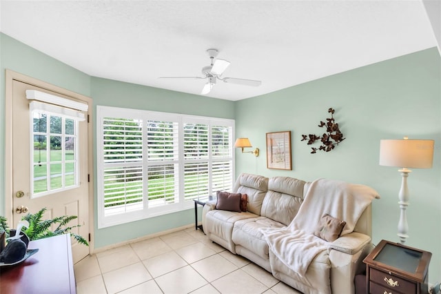 1164 Rustlewood Ct, Palm Harbor, FL 34684 - photo 16