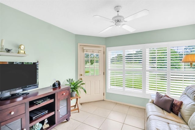1164 Rustlewood Ct, Palm Harbor, FL 34684 - photo 18