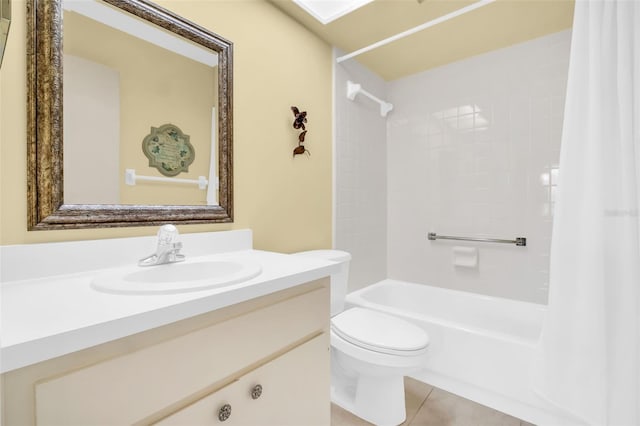 1164 Rustlewood Ct, Palm Harbor, FL 34684 - photo 27