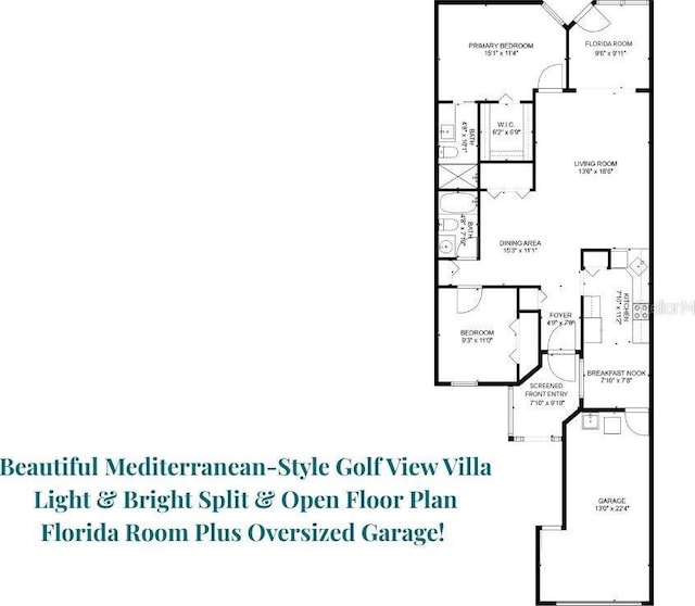 1164 Rustlewood Ct, Palm Harbor, FL 34684 - photo 28
