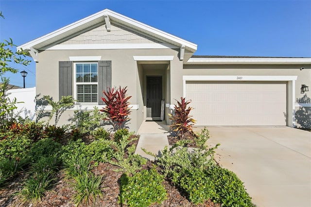 2403 Charley Rd, Eagle Lake, FL 33839 - photo 1