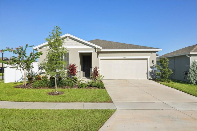 2403 Charley Rd, Eagle Lake, FL 33839 - photo 6