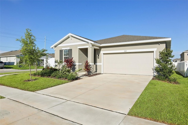 2403 Charley Rd, Eagle Lake, FL 33839 - photo 7