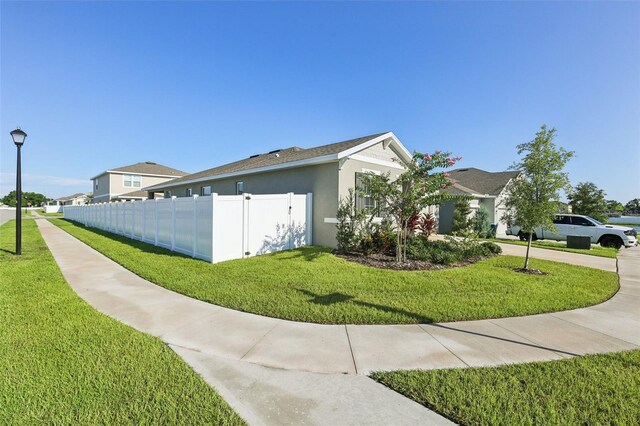2403 Charley Rd, Eagle Lake, FL 33839 - photo 8