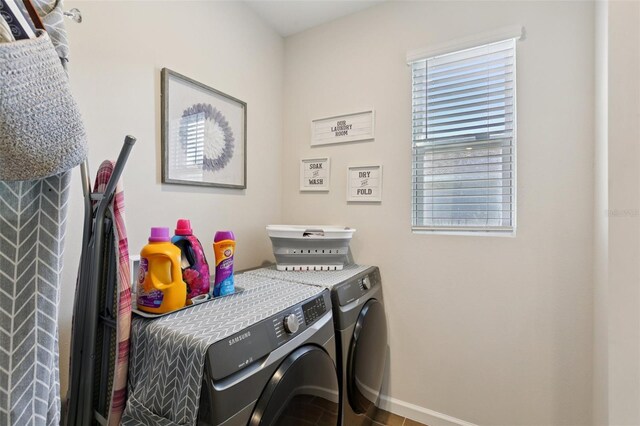 2403 Charley Rd, Eagle Lake, FL 33839 - photo 29
