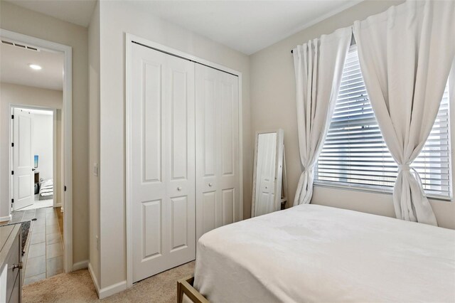 2403 Charley Rd, Eagle Lake, FL 33839 - photo 32