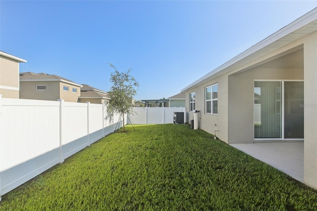 2403 Charley Rd, Eagle Lake, FL 33839 - photo 40