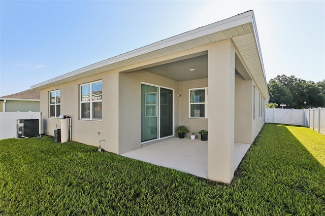 2403 Charley Rd, Eagle Lake, FL 33839 - photo 41