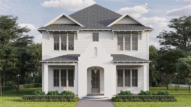 1420 14th St N, Saint Petersburg, FL 33704 - photo 1