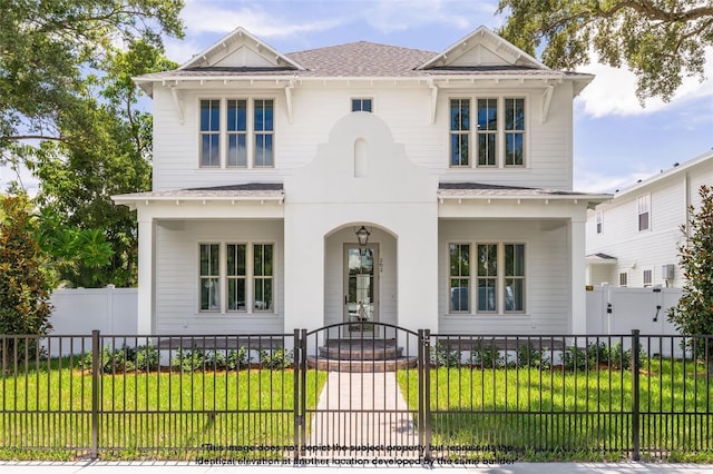 1420 14th St N, Saint Petersburg, FL 33704 - photo 2