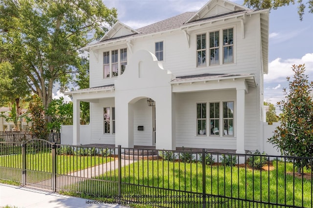 1420 14th St N, Saint Petersburg, FL 33704 - photo 3