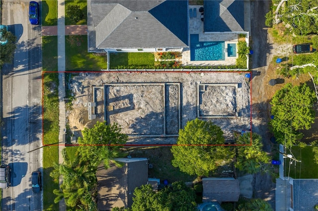 1420 14th St N, Saint Petersburg, FL 33704 - photo 5