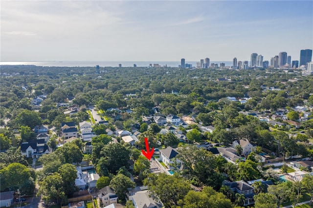1420 14th St N, Saint Petersburg, FL 33704 - photo 7