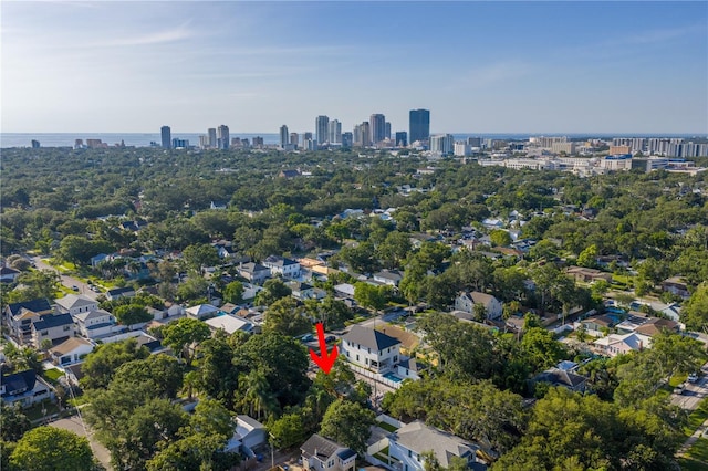 1420 14th St N, Saint Petersburg, FL 33704 - photo 8