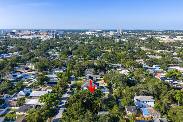 1420 14th St N, Saint Petersburg, FL 33704 - photo 9