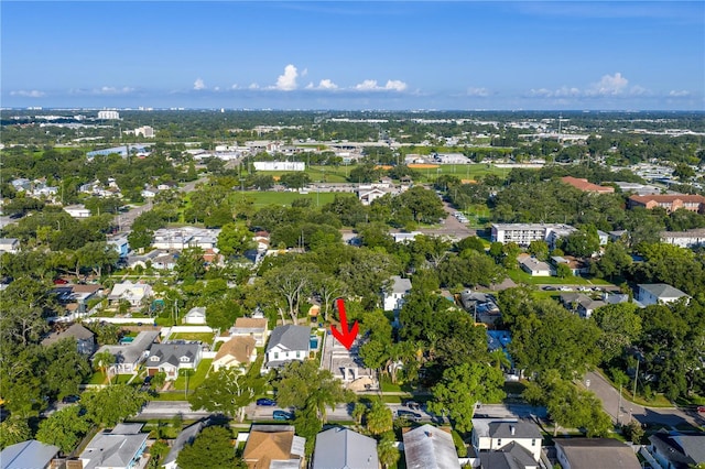 1420 14th St N, Saint Petersburg, FL 33704 - photo 10
