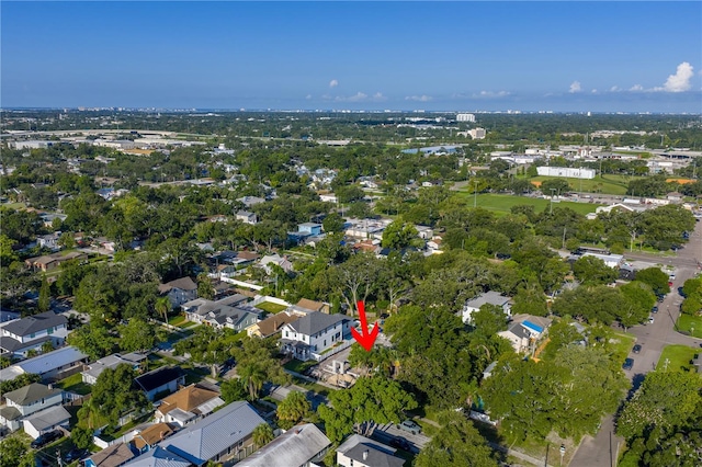 1420 14th St N, Saint Petersburg, FL 33704 - photo 11