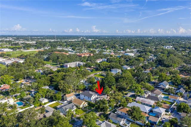 1420 14th St N, Saint Petersburg, FL 33704 - photo 12