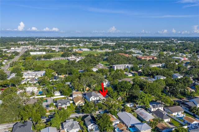 1420 14th St N, Saint Petersburg, FL 33704 - photo 13