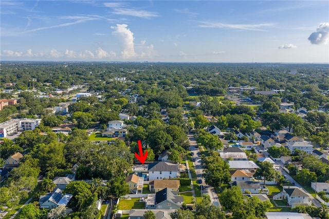 1420 14th St N, Saint Petersburg, FL 33704 - photo 14