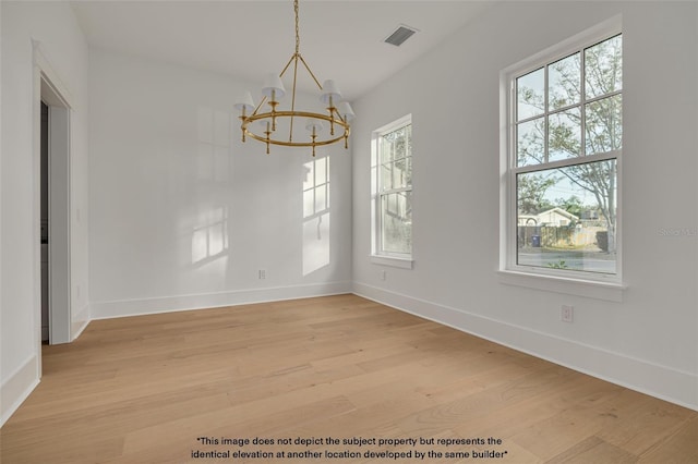 1420 14th St N, Saint Petersburg, FL 33704 - photo 18