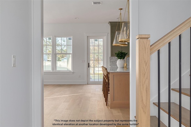 1420 14th St N, Saint Petersburg, FL 33704 - photo 19