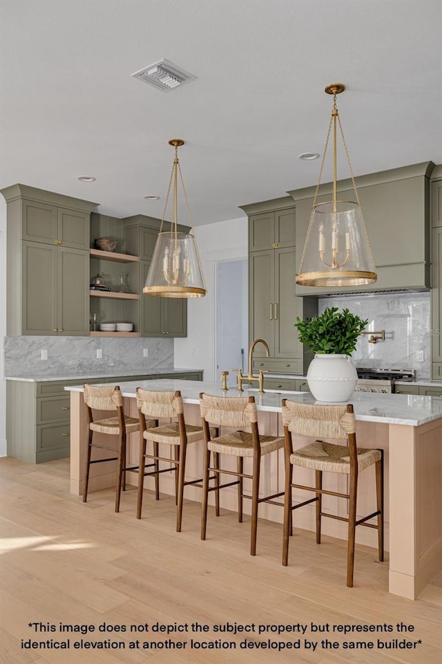 1420 14th St N, Saint Petersburg, FL 33704 - photo 20