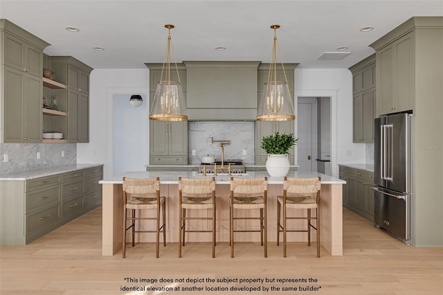 1420 14th St N, Saint Petersburg, FL 33704 - photo 21