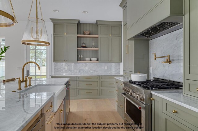 1420 14th St N, Saint Petersburg, FL 33704 - photo 24