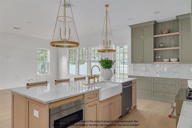 1420 14th St N, Saint Petersburg, FL 33704 - photo 25