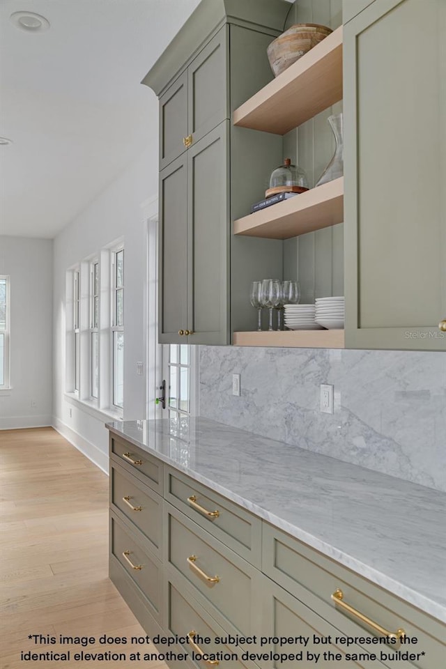 1420 14th St N, Saint Petersburg, FL 33704 - photo 26