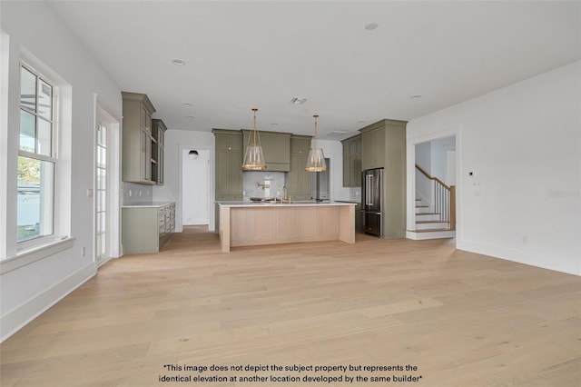 1420 14th St N, Saint Petersburg, FL 33704 - photo 27