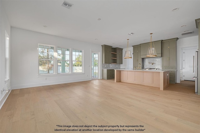 1420 14th St N, Saint Petersburg, FL 33704 - photo 28