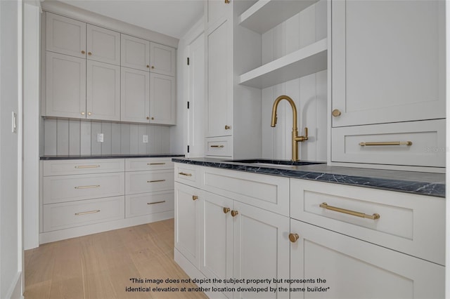 1420 14th St N, Saint Petersburg, FL 33704 - photo 29