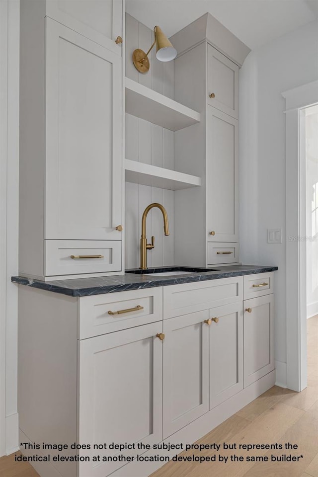 1420 14th St N, Saint Petersburg, FL 33704 - photo 30