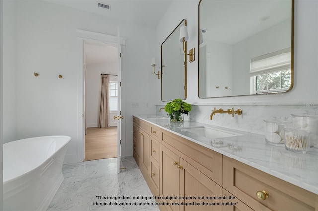 1420 14th St N, Saint Petersburg, FL 33704 - photo 33