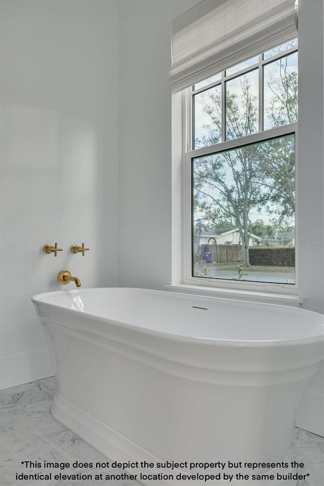 1420 14th St N, Saint Petersburg, FL 33704 - photo 34