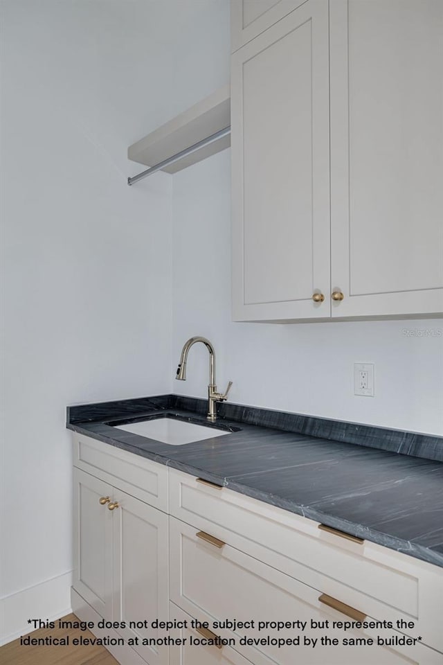 1420 14th St N, Saint Petersburg, FL 33704 - photo 35