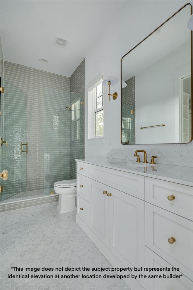 1420 14th St N, Saint Petersburg, FL 33704 - photo 36
