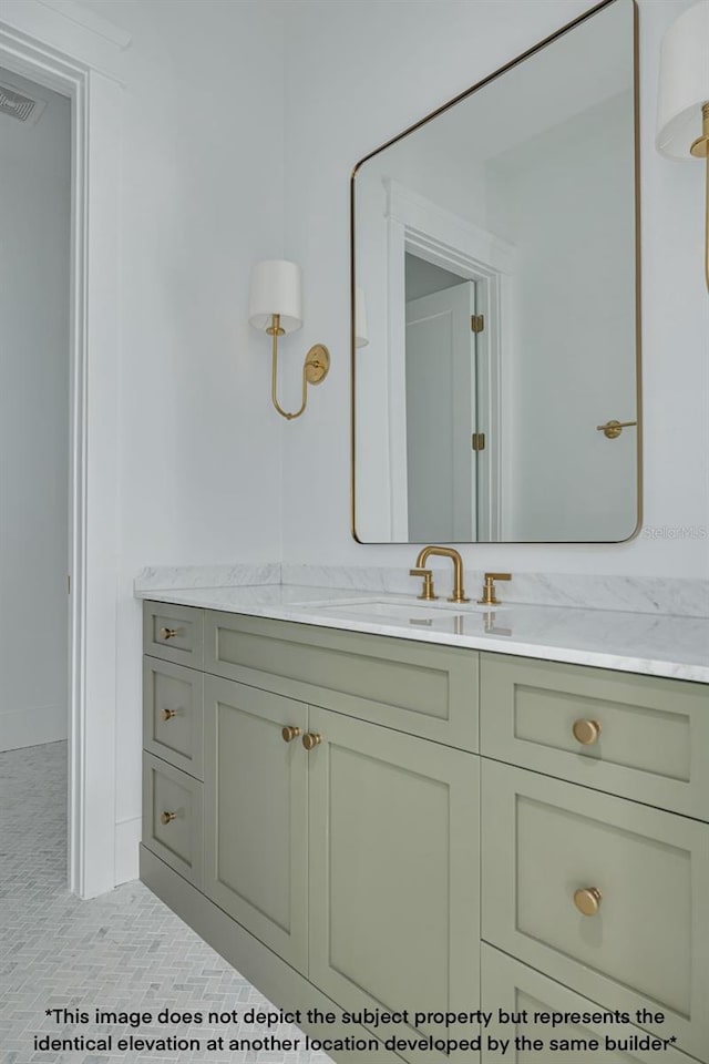 1420 14th St N, Saint Petersburg, FL 33704 - photo 37