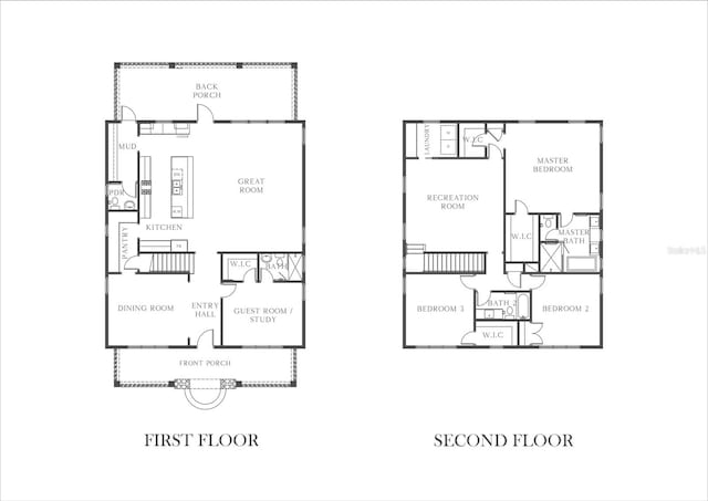 1420 14th St N, Saint Petersburg, FL 33704 - photo 38