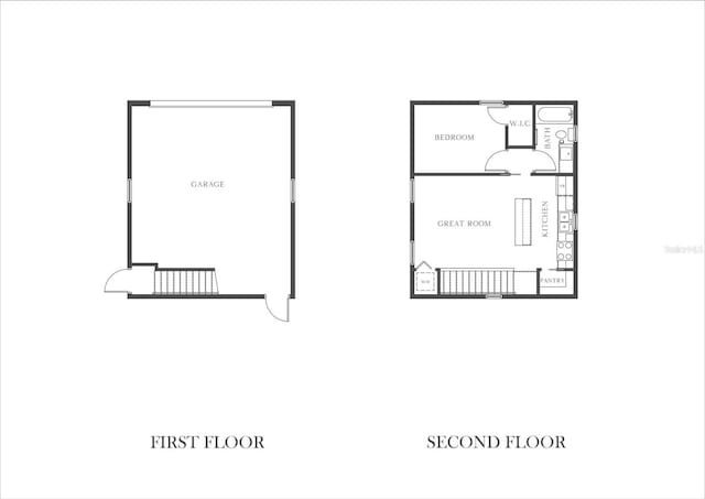 1420 14th St N, Saint Petersburg, FL 33704 - photo 39