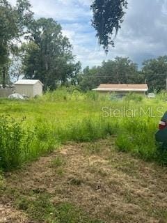 4122 Tabor Ln, Lakeland, FL 33810 - photo 1