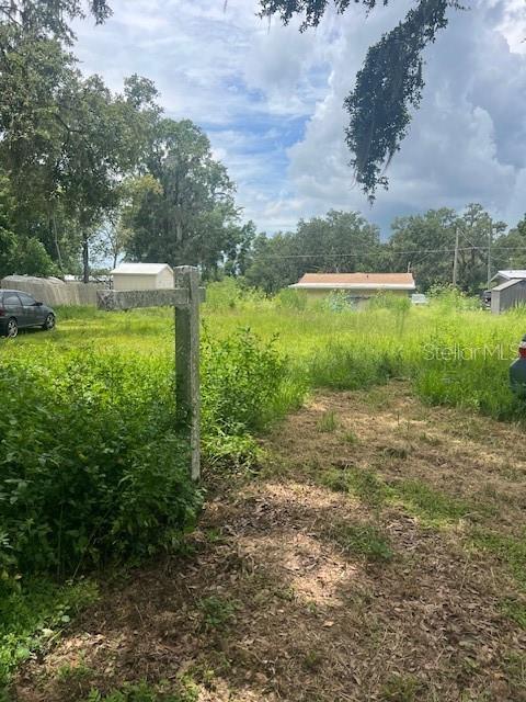 4122 Tabor Ln, Lakeland, FL 33810 - photo 2