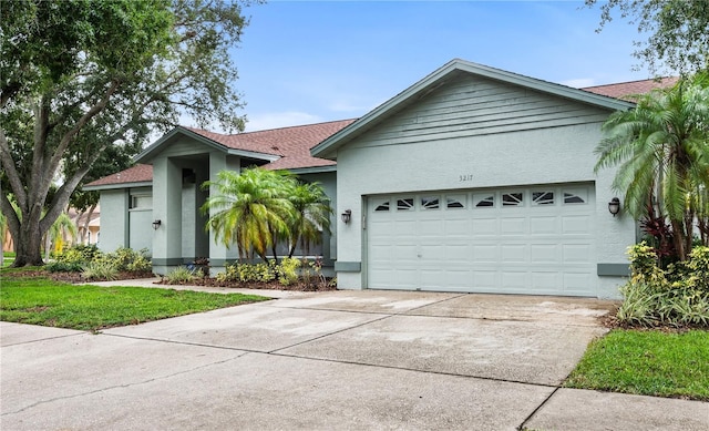 3217 April Ln, Palm Harbor, FL 34684 - photo 1