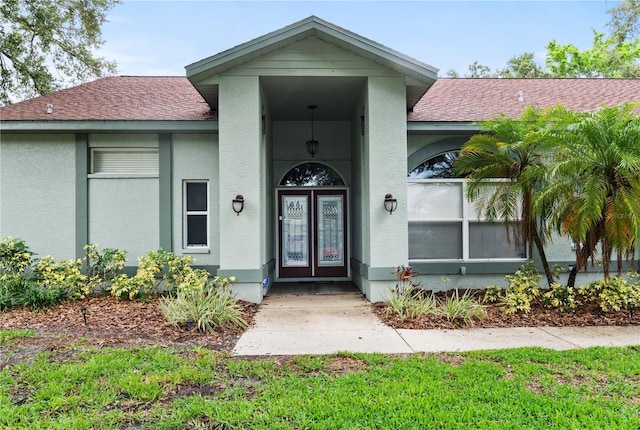 3217 April Ln, Palm Harbor, FL 34684 - photo 2