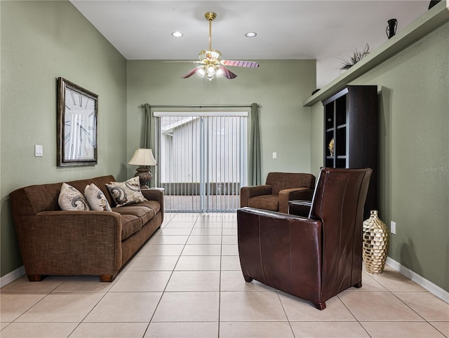 3217 April Ln, Palm Harbor, FL 34684 - photo 3